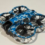 Neo 2 Full body Camo