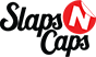 slapsncaps