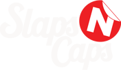 slapsncaps