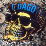 Dago